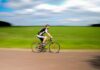 What are the health benefits of cycling? Here’s What To Know