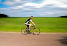 What are the health benefits of cycling? Here’s What To Know