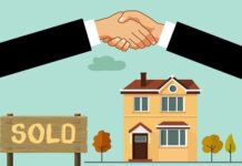 Building Custom? Here are 6 Reasons You Should Hire a Realtor