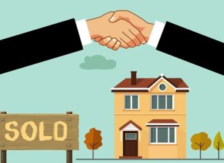 Building Custom? Here are 6 Reasons You Should Hire a Realtor