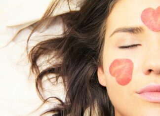 3 Skincare Products You Will Love