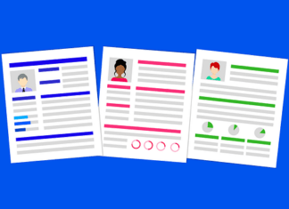 What is a Hiring Process?