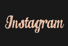 Free Instagram posts and videos Downloader