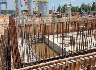 How Much Does It Cost To Repair A Foundation – All You Need To Know!