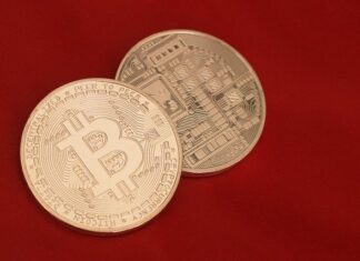 Is It Possible To Live off Bitcoin?