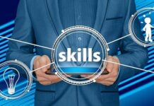 5 Essential Benefits of Enrolling In a Management Training Course