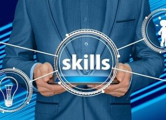 5 Essential Benefits of Enrolling In a Management Training Course