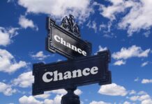 Casinos Not on GamStop – Are They Worth Trying Out? non uk casino sites