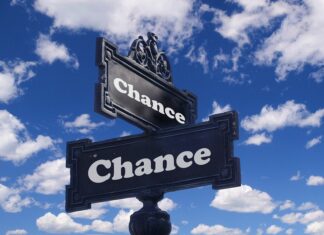 Casinos Not on GamStop – Are They Worth Trying Out? non uk casino sites