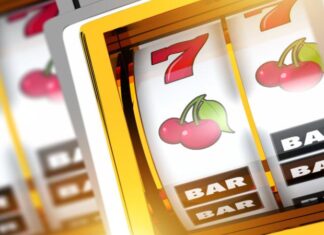 What Is the Point of Free Slot Games? What Is the Point of Free Slot Games?