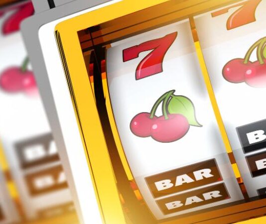 What Is the Point of Free Slot Games? What Is the Point of Free Slot Games?