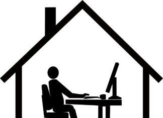 What Degrees To Choose For Online Jobs