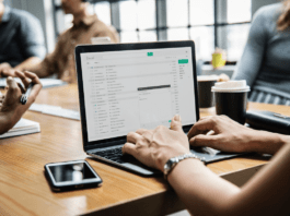 How to Make Perfect Software Docs