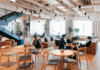 Finding Great Working Spaces To Boost Business Performance