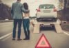 6 Delayed Injury Symptoms After a Car Accident