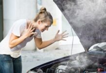 Does California lemon law cover older vehicles?