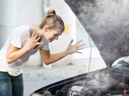 What is the lemon law claims process in California?