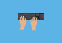 Fix Logitech Keyboard Not Working Issue on Windows 10 & 11