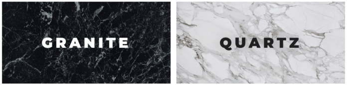 Screenshot 2021-07-01 at 18-30-00 Granite Fabricators In Dallas USA Granite