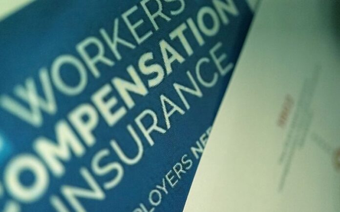 Worker Compensation