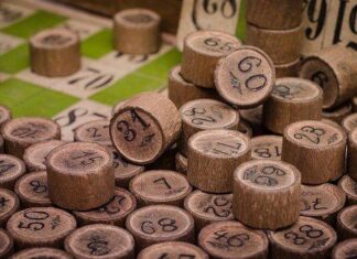 Bingo: A game that has retained its identity over the years Bingo, Luck, Game, Play, Fun, Win