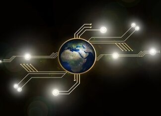 What is Proof of Authority?