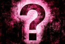 How To Cope Up With Stress During JEE Preparation?