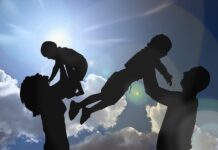 Will a Child’s Preference Count in a Custody Case?