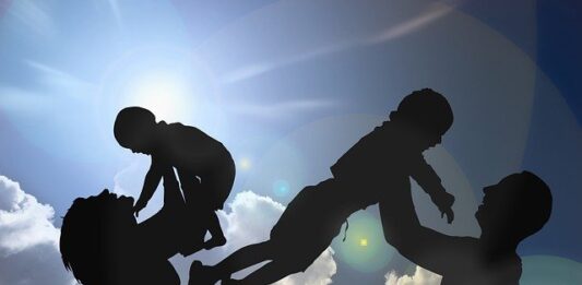 Will a Child’s Preference Count in a Custody Case?