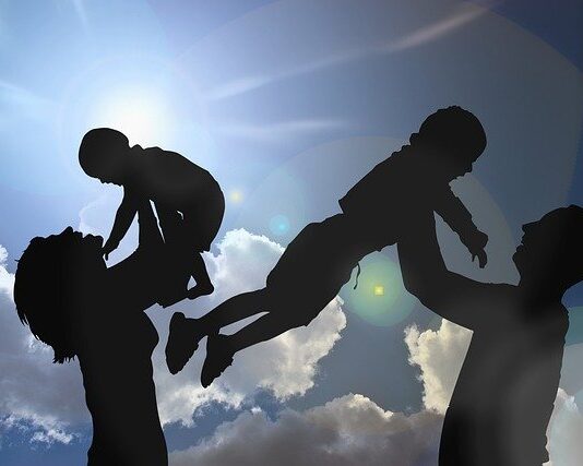 Will a Child’s Preference Count in a Custody Case?