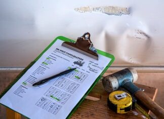 Common causes of car accidents in Washington