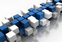 How to start an animation project