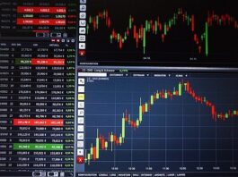 Why Should One Invest In Forex?