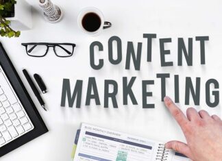 The Most Important Skills For A Content Writer