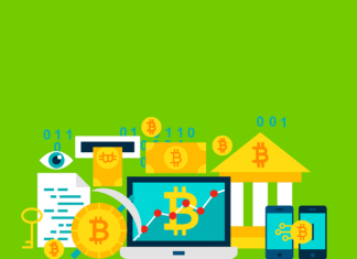 Understanding What Crypto Hunting is All About