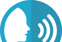 How To Find The Right Speech Therapist For Your Child