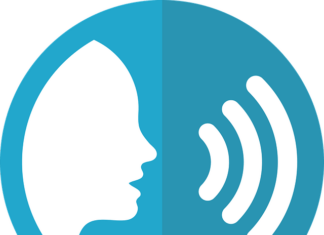 How To Find The Right Speech Therapist For Your Child