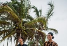 Five Summer Vacation Ideas With Never-Ending Fun