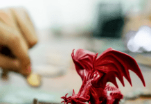 Can You Play DnD 5e on Roll20?