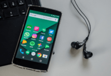 Costs and Features for Meditation App Development