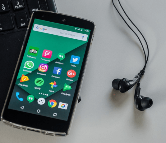 Costs and Features for Meditation App Development