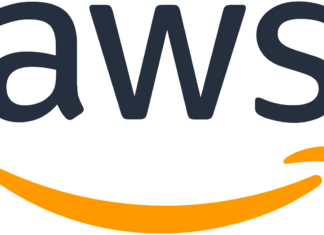AWS: What It Is, and Whether You Should Get It