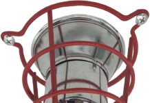 How to Choose the Right Fire Sprinkler Contractor