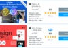 WordPress Theme for Web Development Company from TemplateMonster – Reliable Resource for Your Projects