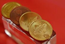 New Cryptocurrency Trends That Will Rock 2021