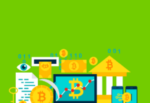 Understanding the Reasons for Choosing Cryptocurrency