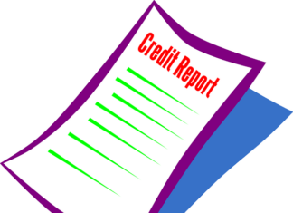 Bad Credit Score – What Is A Bad Credit And How To Fix It?