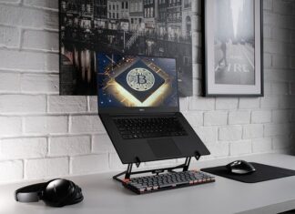 Want to Make Good Money? Try Out Bitcoin Trade!