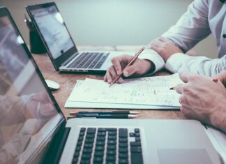 5 Banking-Related Hard Skills You Must Master at University