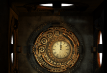 What To Consider When Buying Time Clock Software For Your Business